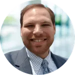 Dr. Thomas Stephen Higgins, MD