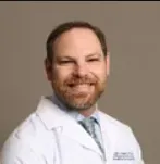 Dr. Thomas Stephen Higgins