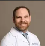 Dr. Thomas Stephen Higgins Jr., MD