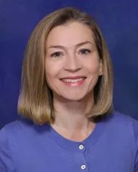 Dr. Crystal Suzanne Query, MD - Portland, OR - Family Medicine