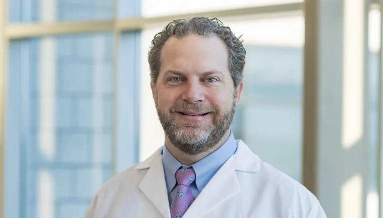 Dr. Donald William Buck - Saint Louis, MO - Plastic Surgery, Plastic Surgeon
