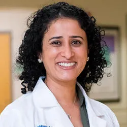 Dr. Deepa Sirsi, MD - Dallas, TX - Neurology, Child Neurology