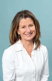 Dr. Norleena Poynter, MD - Sandusky, OH - Radiation Oncology