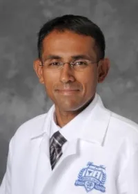 Dr. Nasser Azeez, MD - Novi, MI - Family Medicine