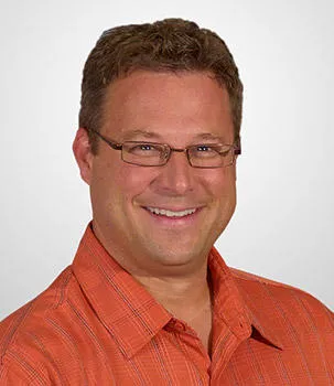 Dr. Curt Tyler Young, MD - Bangor, ME - Ophthalmology