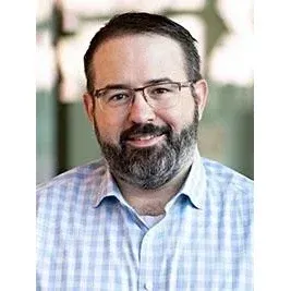 Dr. Evan Llewellyn Guthrie - Warminster, PA - Surgery, Family Medicine