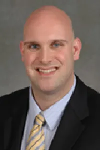 Dr. Brian N. Morelli, MD - Bohemia, NY - Orthopedic Surgery