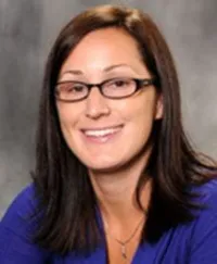 Dr. Marie Juliette Budesa, MD - Sandy, OR - Family Medicine