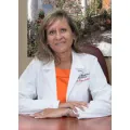 Dr. Ragia Saikali, MD - Edgewood, MD - Internal Medicine, Hospital Medicine
