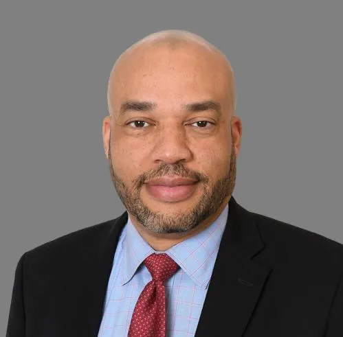 Dr. Dennis Vega, MD - Clark, NJ - Thoracic Surgery, Surgery
