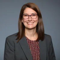 Dr. Sandra Banas, MD - Plainfield, IL - Otolaryngology-Head & Neck Surgery