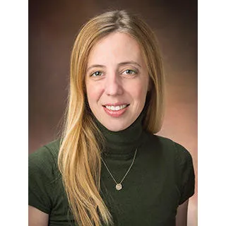 Dr. Shannon L. Maude, MD, PhD - Philadelphia, PA - Pediatrics, Internist/pediatrician