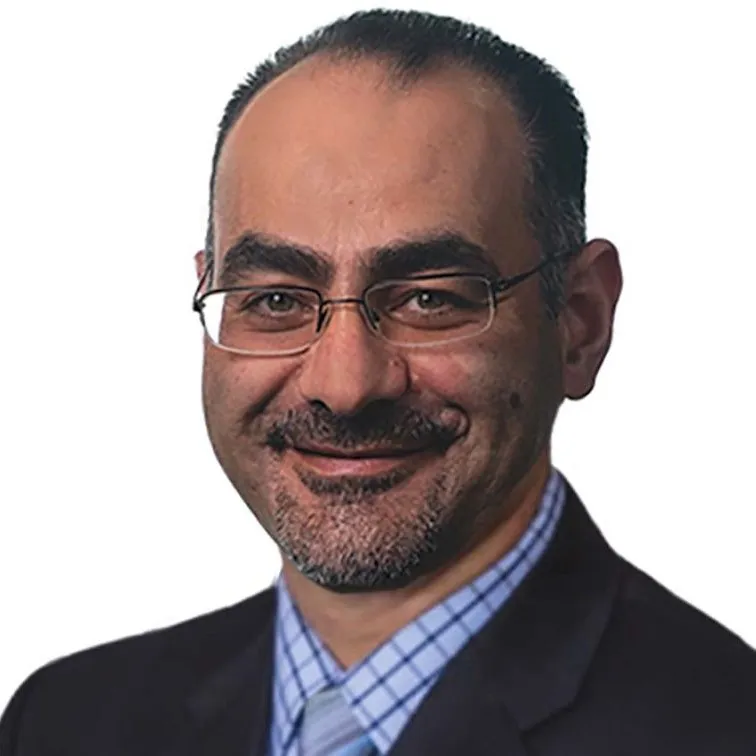 Dr. Semon Bader, MD - BRENTWOOD, CA - Surgery, Sports Medicine, Orthopedic Surgery