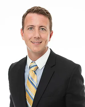 Dr. John A. Engler - Clayton, NC - Neurological Surgery, Neurosurgery