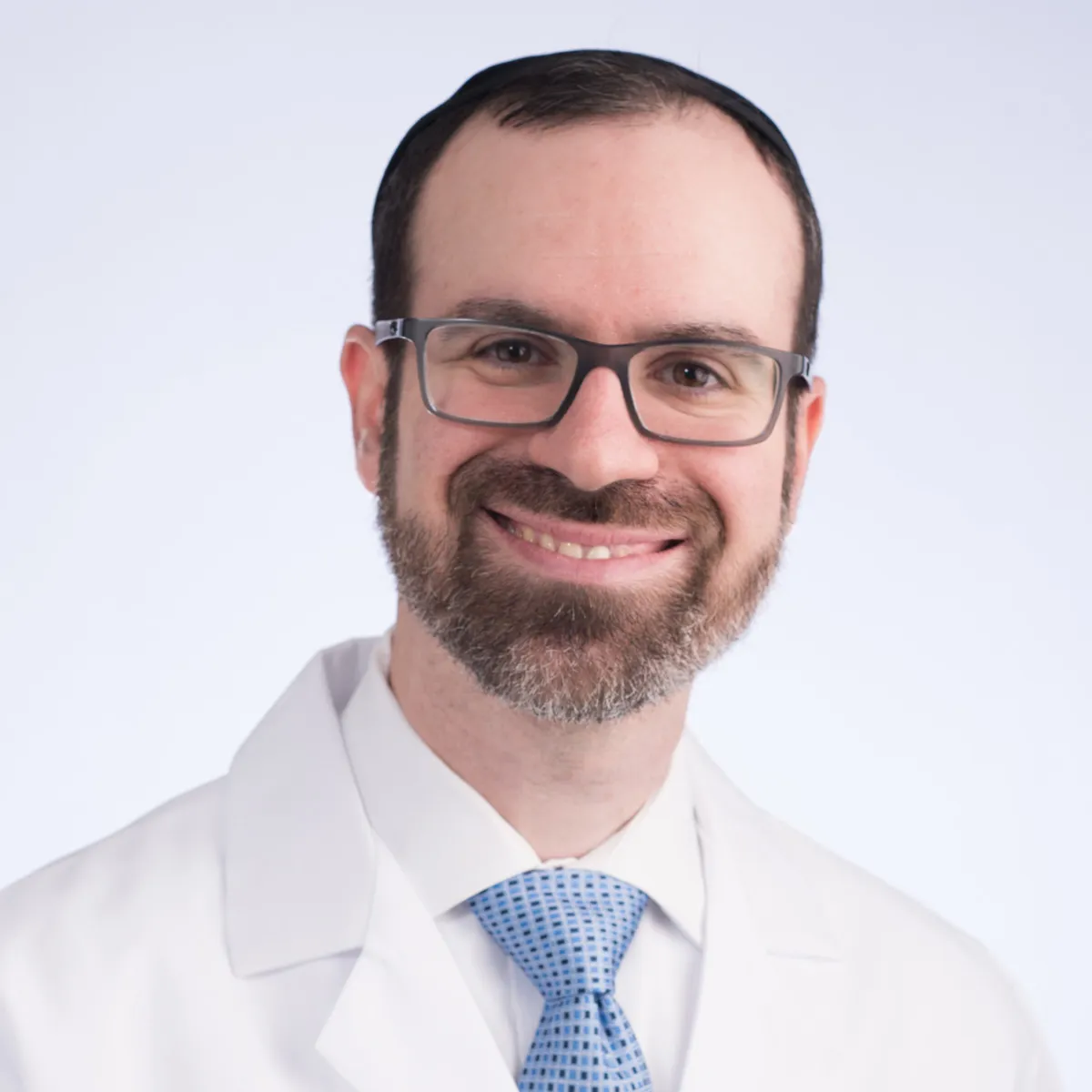 Dr. Joshua Steiner, MD - Dundalk, MD - Ophthalmology