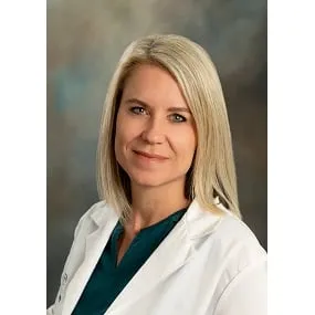 Dr. Dana C Galbraith, MD - Saint Louis, MO - Family Medicine