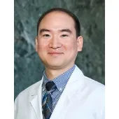 Dr. Calvin Chen-Hwan Wei, MD - New York, NY - Otolaryngology-Head & Neck Surgery, Otolaryngology-Head And Neck Surgery