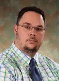 Dr. Michael P. Greenage, DO - Roanoke, VA - Psychiatry, Psychology
