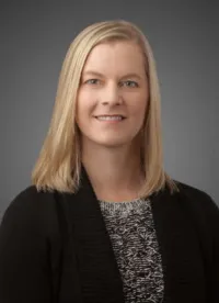 Dr Kimberly K Turman, MD - Omaha, NE - Orthopedic Surgery