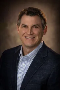 Dr. Jason Ricci, MD - Green Bay, WI - Interventional Cardiology, Cardiovascular Disease