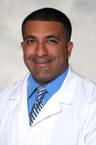 Dr. Ranjeet S Singh, MD - Indianapolis, IN - Other Specialty, Other