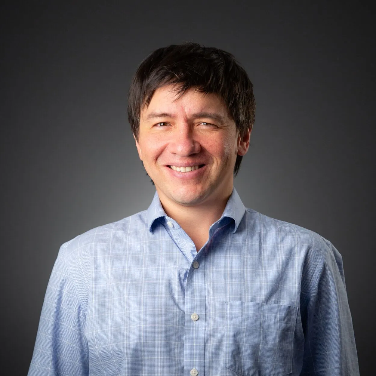 Dr. Timothy J. Lin, MD - Lebanon, NH - Orthopedic Surgery, General Orthopedics, Orthopedic Surgeon, Pediatric Orthopedic Surgery