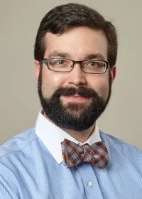 Dr. Matthew A. Kreth, MD
