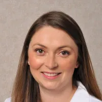 Dr. Roopan E Farris, MD - Lewis Center, OH - Pediatrics