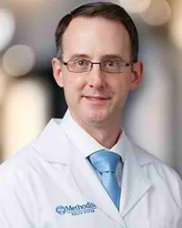 Dr. Bartley D Mitchell, MD - Dallas, TX - Neurological Surgery