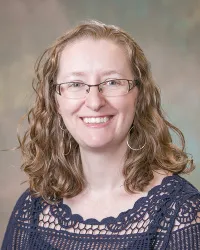 Dr Briana L Kirt, MD