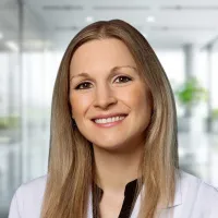 Dr. Renée M. Marchioni Beery, DO - Tampa, FL - Gastroenterology
