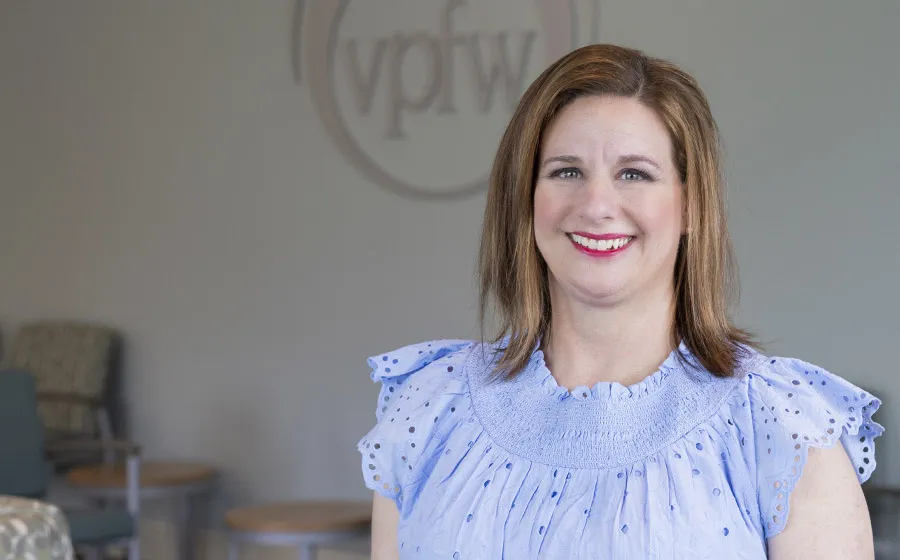 Dr. Hollie Denyse Jones - Prince George, VA - Nurse Practitioner, Obstetrics & Gynecology