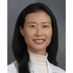 Dr. Kristine H Jang, DO - Commack, NY - Cardiovascular Disease, Cardiologist