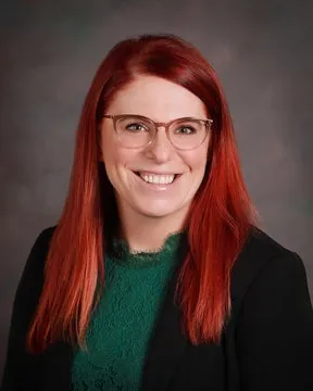 Dr. Sara Jane Aerts - Appleton, WI - Radiation Oncology