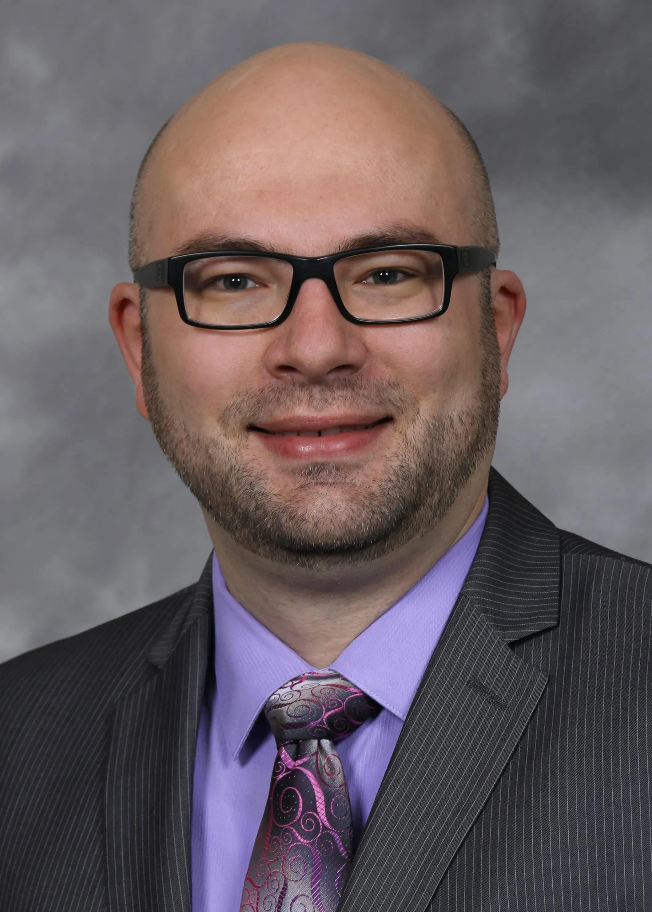 Dr. Konrad M Szymanski, MD - Carmel, IN - Urology, Urologist