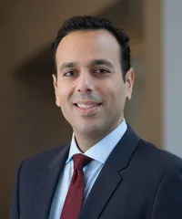 Dr. Eli Kamara, MD - Bronx, NY - Orthopedic Surgery