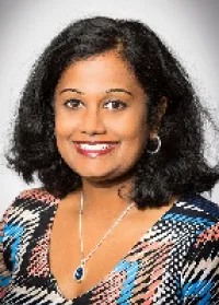 Dr. Nalini Packianathan, MD - Amherst, NY - Dermatology