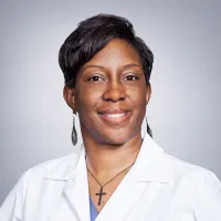 Angela Holsey, NP-C - Locust Grove, GA - Nurse Practitioner