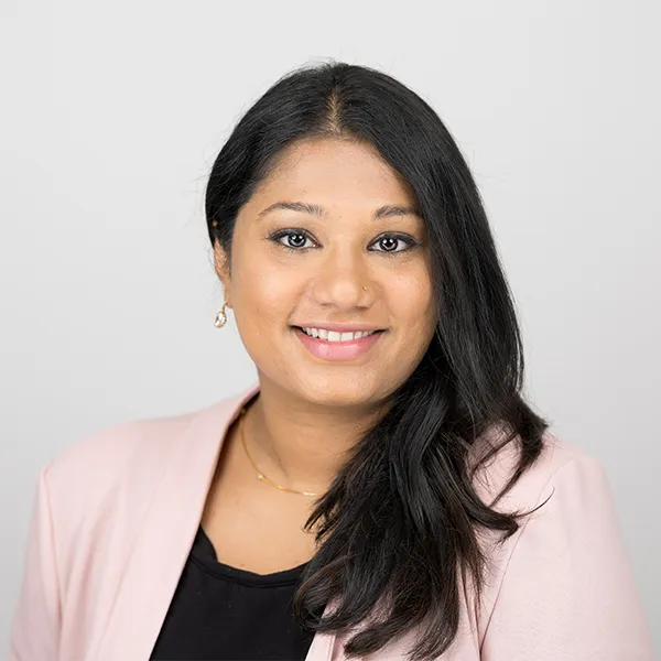 Seethu Abraham, NP - Frisco, TX - Nurse Practitioner
