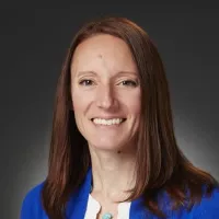 Dr. Jennifer France Robertson, MD - McKinney, TX - Emergency Medicine, Hospice & Palliative Medicine