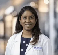 Dr. Sunitha Alluri, MD - Richardson, TX - Hematology, Oncology