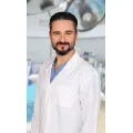 Dr. Matthew Donald Kangas, MD - Southaven, MS - Pain Medicine, Anesthesiology