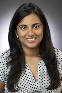 Dr. Linu Joseph, MD - Gainesville, GA - Family Medicine