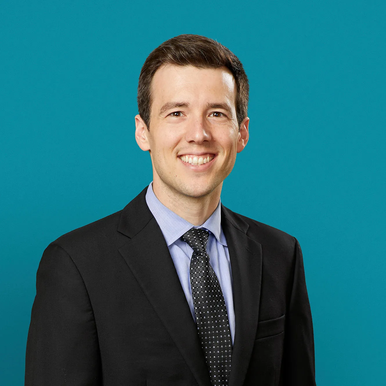 Dr. J. Wesley Halderman, MD - Jamestown, OH - Family Medicine
