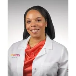 Dr. Yolanda Joy Mines - Columbia, SC - Obstetrics & Gynecology