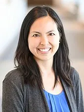 Dr. Megan Eng-Ling Chen, MD - Santa Monica, CA - Family Medicine