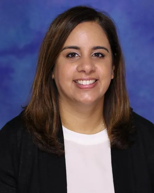 Dr. Mandeep K Kingra, MD - Milwaukie, OR - Obstetrics & Gynecology, Gynecologist