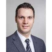 Dr. Paul C Ginelli, MD - Yonkers, NY - Cardiovascular Disease, Cardiologist
