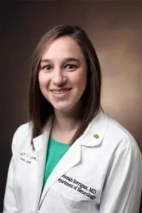 Dr. Deborah Kerrigan, MD