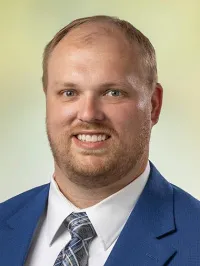 Dr. Brian Jacob Grondahl, DO - Detroit Lakes, MN - Cardiovascular Disease, Interventional Cardiology